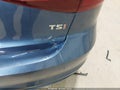 2017 Volkswagen Jetta — photo 17 of 17 | VIN 3VW2B7AJ0HM203267