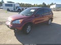 2007 Honda CR-V — photo 2 of 17 | VIN JHLRE48767C048762