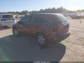 2007 Honda CR-V — photo 3 of 17 | VIN JHLRE48767C048762