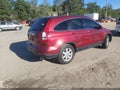 2007 Honda CR-V — photo 4 of 17 | VIN JHLRE48767C048762