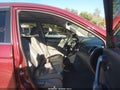 2007 Honda CR-V — photo 5 of 17 | VIN JHLRE48767C048762