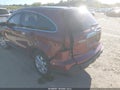 2007 Honda CR-V — photo 6 of 17 | VIN JHLRE48767C048762