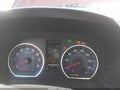 2007 Honda CR-V — photo 7 of 17 | VIN JHLRE48767C048762