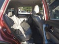 2007 Honda CR-V — photo 8 of 17 | VIN JHLRE48767C048762