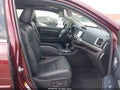 2018 Toyota Highlander — photo 5 of 18 | VIN 5TDDZRFH6JS492265