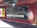 2018 Toyota Highlander — photo 9 of 18 | VIN 5TDDZRFH6JS492265
