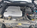 2010 Lexus ES 350 — photo 10 of 12 | VIN JTHBK1EG9A2372763