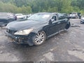 2010 Lexus ES 350 — photo 2 of 12 | VIN JTHBK1EG9A2372763