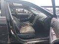2010 Lexus ES 350 — photo 5 of 12 | VIN JTHBK1EG9A2372763