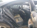 2010 Lexus ES 350 — photo 8 of 12 | VIN JTHBK1EG9A2372763