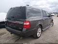 2017 Ford Expedition — photo 4 of 16 | VIN 1FMJK1KT0HEA50354