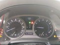 2008 Lexus IS 250 — photo 7 of 11 | VIN JTHCK262582025292