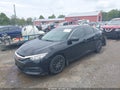 2017 Honda Civic — photo 2 of 17 | VIN 2HGFC2F50HH549500