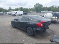 2017 Honda Civic — photo 3 of 17 | VIN 2HGFC2F50HH549500