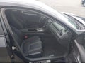 2017 Honda Civic — photo 5 of 17 | VIN 2HGFC2F50HH549500