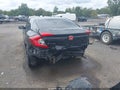 2017 Honda Civic — photo 6 of 17 | VIN 2HGFC2F50HH549500