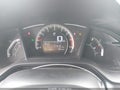 2017 Honda Civic — photo 7 of 17 | VIN 2HGFC2F50HH549500