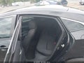 2017 Honda Civic — photo 8 of 17 | VIN 2HGFC2F50HH549500
