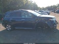2011 Acura MDX — photo 13 of 16 | VIN 2HNYD2H69BH513588