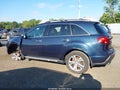 2011 Acura MDX — photo 14 of 16 | VIN 2HNYD2H69BH513588