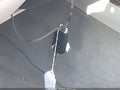 2011 Acura MDX — photo 11 of 16 | VIN 2HNYD2H69BH513588