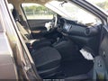 2025 Nissan Kicks — photo 5 of 13 | VIN 3N1CP5BV4SL483032