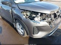 2025 Nissan Kicks — photo 6 of 13 | VIN 3N1CP5BV4SL483032