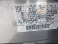 2025 Nissan Kicks — photo 9 of 13 | VIN 3N1CP5BV4SL483032