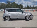 2020 Kia Soul — photo 13 of 16 | VIN KNDJ23AU9L7001497
