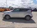 2020 Kia Soul — photo 14 of 16 | VIN KNDJ23AU9L7001497