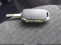2020 Kia Soul — photo 11 of 16 | VIN KNDJ23AU9L7001497