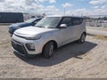 2020 Kia Soul — photo 2 of 16 | VIN KNDJ23AU9L7001497