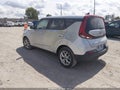2020 Kia Soul — photo 3 of 16 | VIN KNDJ23AU9L7001497