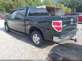 2014 Ford F-150 — photo 3 of 11 | VIN 1FTEW1CM1EFB03490