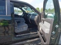 2014 Ford F-150 — photo 5 of 11 | VIN 1FTEW1CM1EFB03490