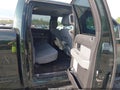 2014 Ford F-150 — photo 8 of 11 | VIN 1FTEW1CM1EFB03490