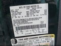 2014 Ford F-150 — photo 9 of 11 | VIN 1FTEW1CM1EFB03490