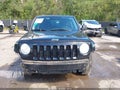 2014 Jeep Patriot — photo 12 of 16 | VIN 1C4NJPFB4ED503163