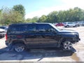 2014 Jeep Patriot — photo 13 of 16 | VIN 1C4NJPFB4ED503163