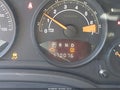 2014 Jeep Patriot — photo 15 of 16 | VIN 1C4NJPFB4ED503163