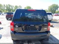 2014 Jeep Patriot — photo 16 of 16 | VIN 1C4NJPFB4ED503163