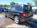 2014 Jeep Patriot — photo 3 of 16 | VIN 1C4NJPFB4ED503163