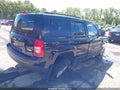 2014 Jeep Patriot — photo 4 of 16 | VIN 1C4NJPFB4ED503163
