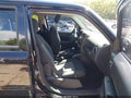 2014 Jeep Patriot — photo 5 of 16 | VIN 1C4NJPFB4ED503163