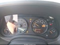 2014 Jeep Patriot — photo 7 of 16 | VIN 1C4NJPFB4ED503163