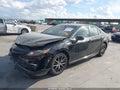 2023 Toyota Camry — photo 2 of 19 | VIN 4T1G11AK6PU736862