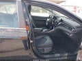 2023 Toyota Camry — photo 5 of 19 | VIN 4T1G11AK6PU736862