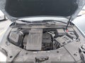 2015 GMC Terrain — photo 10 of 11 | VIN 2GKALSEK8F6253220