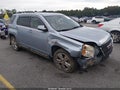 2015 GMC Terrain — photo 1 of 11 | VIN 2GKALSEK8F6253220