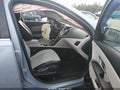 2015 GMC Terrain — photo 5 of 11 | VIN 2GKALSEK8F6253220
